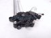 2019 Honda Pilot Rear Passenger Window Regulator W/motor Assy 72710 TG7 A01 Replacement 2019 Honda Pilot Rear Passenger Window Regulator W/motor Assy 72710 TG7 A01 Replacement thumbnail