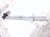 2019 Honda Pilot Rear Passenger Window Regulator W/motor Assy 72710 TG7 A01 Replacement 2019 Honda Pilot Rear Passenger Window Regulator W/motor Assy 72710 TG7 A01 Replacement thumbnail