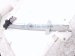 2019 Honda Pilot Rear Passenger Window Regulator W/motor Assy 72710 TG7 A01 Replacement 2019 Honda Pilot Rear Passenger Window Regulator W/motor Assy 72710 TG7 A01 Replacement thumbnail