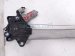 2019 Honda Pilot Rear Passenger Window Regulator W/motor Assy 72710 TG7 A01 Replacement 2019 Honda Pilot Rear Passenger Window Regulator W/motor Assy 72710 TG7 A01 Replacement thumbnail