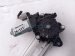 2019 Honda Pilot Rear Passenger Window Regulator W/motor Assy 72710 TG7 A01 Replacement 2019 Honda Pilot Rear Passenger Window Regulator W/motor Assy 72710 TG7 A01 Replacement thumbnail