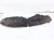 2025 Ford Explorer Rear Driver Inner Fender Liner MB5Z 78278B51 A Replacement 2025 Ford Explorer Rear Driver Inner Fender Liner MB5Z 78278B51 A Replacement thumbnail