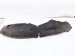 2025 Ford Explorer Rear Driver Inner Fender Liner MB5Z 78278B51 A Replacement 2025 Ford Explorer Rear Driver Inner Fender Liner MB5Z 78278B51 A Replacement thumbnail