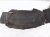 2025 Ford Explorer Rear Driver Inner Fender Liner MB5Z 78278B51 A Replacement 2025 Ford Explorer Rear Driver Inner Fender Liner MB5Z 78278B51 A Replacement thumbnail