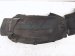 2025 Ford Explorer Rear Driver Inner Fender Liner MB5Z 78278B51 A Replacement 2025 Ford Explorer Rear Driver Inner Fender Liner MB5Z 78278B51 A Replacement thumbnail