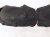 2025 Ford Explorer Rear Driver Inner Fender Liner MB5Z 78278B51 A Replacement 2025 Ford Explorer Rear Driver Inner Fender Liner MB5Z 78278B51 A Replacement thumbnail