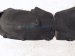 2025 Ford Explorer Rear Driver Inner Fender Liner MB5Z 78278B51 A Replacement 2025 Ford Explorer Rear Driver Inner Fender Liner MB5Z 78278B51 A Replacement thumbnail