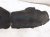2025 Ford Explorer Rear Driver Inner Fender Liner MB5Z 78278B51 A Replacement 2025 Ford Explorer Rear Driver Inner Fender Liner MB5Z 78278B51 A Replacement thumbnail