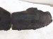 2025 Ford Explorer Rear Driver Inner Fender Liner MB5Z 78278B51 A Replacement 2025 Ford Explorer Rear Driver Inner Fender Liner MB5Z 78278B51 A Replacement thumbnail