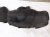 2025 Ford Explorer Rear Driver Inner Fender Liner MB5Z 78278B51 A Replacement 2025 Ford Explorer Rear Driver Inner Fender Liner MB5Z 78278B51 A Replacement thumbnail