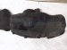 2025 Ford Explorer Rear Driver Inner Fender Liner MB5Z 78278B51 A Replacement 2025 Ford Explorer Rear Driver Inner Fender Liner MB5Z 78278B51 A Replacement thumbnail