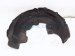 2025 Ford Explorer Rear Driver Inner Fender Liner MB5Z 78278B51 A Replacement 2025 Ford Explorer Rear Driver Inner Fender Liner MB5Z 78278B51 A Replacement thumbnail
