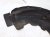 2025 Ford Explorer Rear Driver Inner Fender Liner MB5Z 78278B51 A Replacement 2025 Ford Explorer Rear Driver Inner Fender Liner MB5Z 78278B51 A Replacement thumbnail