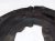 2025 Ford Explorer Rear Driver Inner Fender Liner MB5Z 78278B51 A Replacement 2025 Ford Explorer Rear Driver Inner Fender Liner MB5Z 78278B51 A Replacement thumbnail