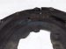 2025 Ford Explorer Rear Driver Inner Fender Liner MB5Z 78278B51 A Replacement 2025 Ford Explorer Rear Driver Inner Fender Liner MB5Z 78278B51 A Replacement thumbnail