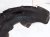 2025 Ford Explorer Rear Driver Inner Fender Liner MB5Z 78278B51 A Replacement 2025 Ford Explorer Rear Driver Inner Fender Liner MB5Z 78278B51 A Replacement thumbnail