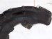 2025 Ford Explorer Rear Driver Inner Fender Liner MB5Z 78278B51 A Replacement 2025 Ford Explorer Rear Driver Inner Fender Liner MB5Z 78278B51 A Replacement thumbnail