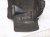 2025 Ford Explorer Rear Driver Inner Fender Liner MB5Z 78278B51 A Replacement 2025 Ford Explorer Rear Driver Inner Fender Liner MB5Z 78278B51 A Replacement thumbnail