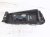 2025 Ford Explorer Center Console Floor Assy Black RB5Z 78045A76 DA Replacement 2025 Ford Explorer Center Console Floor Assy Black RB5Z 78045A76 DA Replacement thumbnail