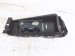 2025 Ford Explorer Center Console Floor Assy Black RB5Z 78045A76 DA Replacement 2025 Ford Explorer Center Console Floor Assy Black RB5Z 78045A76 DA Replacement thumbnail