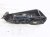 2025 Ford Explorer Center Console Floor Assy Black RB5Z 78045A76 DA Replacement 2025 Ford Explorer Center Console Floor Assy Black RB5Z 78045A76 DA Replacement thumbnail