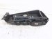 2025 Ford Explorer Center Console Floor Assy Black RB5Z 78045A76 DA Replacement 2025 Ford Explorer Center Console Floor Assy Black RB5Z 78045A76 DA Replacement thumbnail