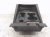 2025 Ford Explorer Center Console Floor Assy Black RB5Z 78045A76 DA Replacement 2025 Ford Explorer Center Console Floor Assy Black RB5Z 78045A76 DA Replacement thumbnail