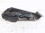 2025 Ford Explorer Center Console Floor Assy Black RB5Z 78045A76 DA Replacement 2025 Ford Explorer Center Console Floor Assy Black RB5Z 78045A76 DA Replacement thumbnail