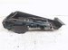 2025 Ford Explorer Center Console Floor Assy Black RB5Z 78045A76 DA Replacement 2025 Ford Explorer Center Console Floor Assy Black RB5Z 78045A76 DA Replacement thumbnail