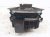 2025 Ford Explorer Center Console Floor Assy Black RB5Z 78045A76 DA Replacement 2025 Ford Explorer Center Console Floor Assy Black RB5Z 78045A76 DA Replacement thumbnail