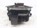2025 Ford Explorer Center Console Floor Assy Black RB5Z 78045A76 DA Replacement 2025 Ford Explorer Center Console Floor Assy Black RB5Z 78045A76 DA Replacement thumbnail