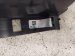 2025 Ford Explorer Center Console Floor Assy Black RB5Z 78045A76 DA Replacement 2025 Ford Explorer Center Console Floor Assy Black RB5Z 78045A76 DA Replacement thumbnail