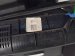 2025 Ford Explorer Center Console Floor Assy Black RB5Z 78045A76 DA Replacement 2025 Ford Explorer Center Console Floor Assy Black RB5Z 78045A76 DA Replacement thumbnail
