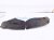 2025 Ford Explorer Rear Passenger Inner Fender Liner MB5Z 78278B50 A Replacement 2025 Ford Explorer Rear Passenger Inner Fender Liner MB5Z 78278B50 A Replacement thumbnail