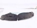 2025 Ford Explorer Rear Passenger Inner Fender Liner MB5Z 78278B50 A Replacement 2025 Ford Explorer Rear Passenger Inner Fender Liner MB5Z 78278B50 A Replacement thumbnail