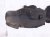 2025 Ford Explorer Rear Passenger Inner Fender Liner MB5Z 78278B50 A Replacement 2025 Ford Explorer Rear Passenger Inner Fender Liner MB5Z 78278B50 A Replacement thumbnail