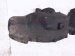 2025 Ford Explorer Rear Passenger Inner Fender Liner MB5Z 78278B50 A Replacement 2025 Ford Explorer Rear Passenger Inner Fender Liner MB5Z 78278B50 A Replacement thumbnail