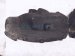2025 Ford Explorer Rear Passenger Inner Fender Liner MB5Z 78278B50 A Replacement 2025 Ford Explorer Rear Passenger Inner Fender Liner MB5Z 78278B50 A Replacement thumbnail