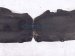 2025 Ford Explorer Rear Passenger Inner Fender Liner MB5Z 78278B50 A Replacement 2025 Ford Explorer Rear Passenger Inner Fender Liner MB5Z 78278B50 A Replacement thumbnail