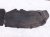 2025 Ford Explorer Rear Passenger Inner Fender Liner MB5Z 78278B50 A Replacement 2025 Ford Explorer Rear Passenger Inner Fender Liner MB5Z 78278B50 A Replacement thumbnail