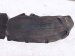 2025 Ford Explorer Rear Passenger Inner Fender Liner MB5Z 78278B50 A Replacement 2025 Ford Explorer Rear Passenger Inner Fender Liner MB5Z 78278B50 A Replacement thumbnail