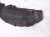 2025 Ford Explorer Rear Passenger Inner Fender Liner MB5Z 78278B50 A Replacement 2025 Ford Explorer Rear Passenger Inner Fender Liner MB5Z 78278B50 A Replacement thumbnail