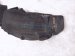 2025 Ford Explorer Rear Passenger Inner Fender Liner MB5Z 78278B50 A Replacement 2025 Ford Explorer Rear Passenger Inner Fender Liner MB5Z 78278B50 A Replacement thumbnail