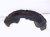 2025 Ford Explorer Rear Passenger Inner Fender Liner MB5Z 78278B50 A Replacement 2025 Ford Explorer Rear Passenger Inner Fender Liner MB5Z 78278B50 A Replacement thumbnail