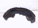 2025 Ford Explorer Rear Passenger Inner Fender Liner MB5Z 78278B50 A Replacement 2025 Ford Explorer Rear Passenger Inner Fender Liner MB5Z 78278B50 A Replacement thumbnail