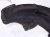 2025 Ford Explorer Rear Passenger Inner Fender Liner MB5Z 78278B50 A Replacement 2025 Ford Explorer Rear Passenger Inner Fender Liner MB5Z 78278B50 A Replacement thumbnail