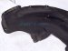 2025 Ford Explorer Rear Passenger Inner Fender Liner MB5Z 78278B50 A Replacement 2025 Ford Explorer Rear Passenger Inner Fender Liner MB5Z 78278B50 A Replacement thumbnail
