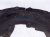 2025 Ford Explorer Rear Passenger Inner Fender Liner MB5Z 78278B50 A Replacement 2025 Ford Explorer Rear Passenger Inner Fender Liner MB5Z 78278B50 A Replacement thumbnail