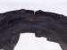 2025 Ford Explorer Rear Passenger Inner Fender Liner MB5Z 78278B50 A Replacement 2025 Ford Explorer Rear Passenger Inner Fender Liner MB5Z 78278B50 A Replacement thumbnail