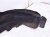 2025 Ford Explorer Rear Passenger Inner Fender Liner MB5Z 78278B50 A Replacement 2025 Ford Explorer Rear Passenger Inner Fender Liner MB5Z 78278B50 A Replacement thumbnail